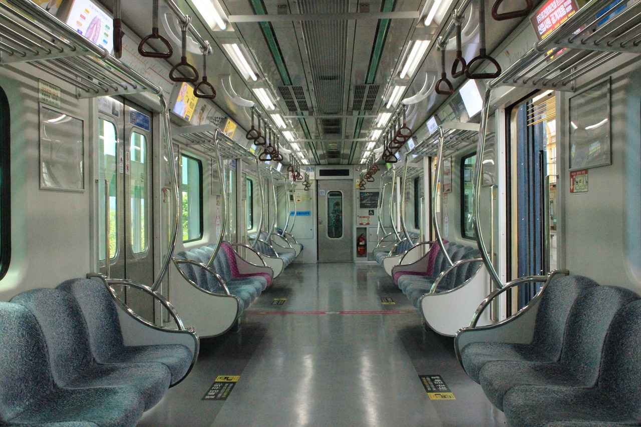 How to Achieve High Scores in Subway Surfers 7 Conclusion: Consistency is Key