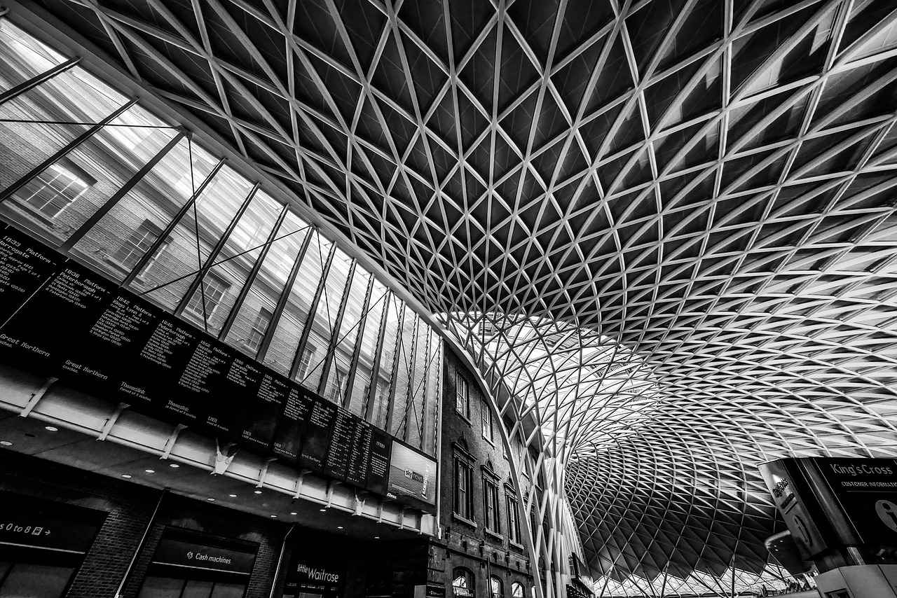 How to Get Subway Surfers on Your Laptop 1 Understanding Subway Surfers