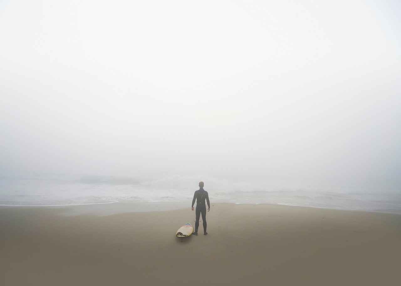 How to Install Subway Surfers on Your PC How to Install Subway Surfers on Your PC