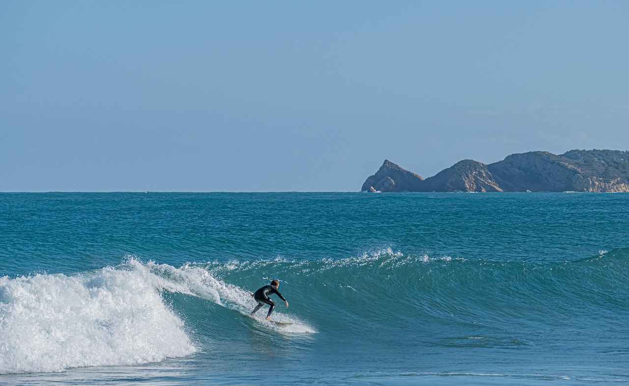 Why Play Subway Surfers on PC?