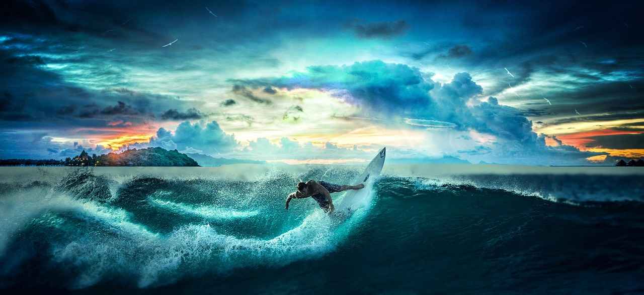 How to Unlock Unlimited Keys in Subway Surfers 5 Using Power-Ups Effectively