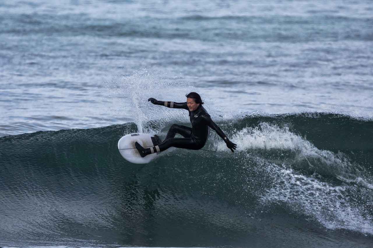 Playing Subway Surfers on Poki: A User Guide 2 How to Play Subway Surfers on Poki