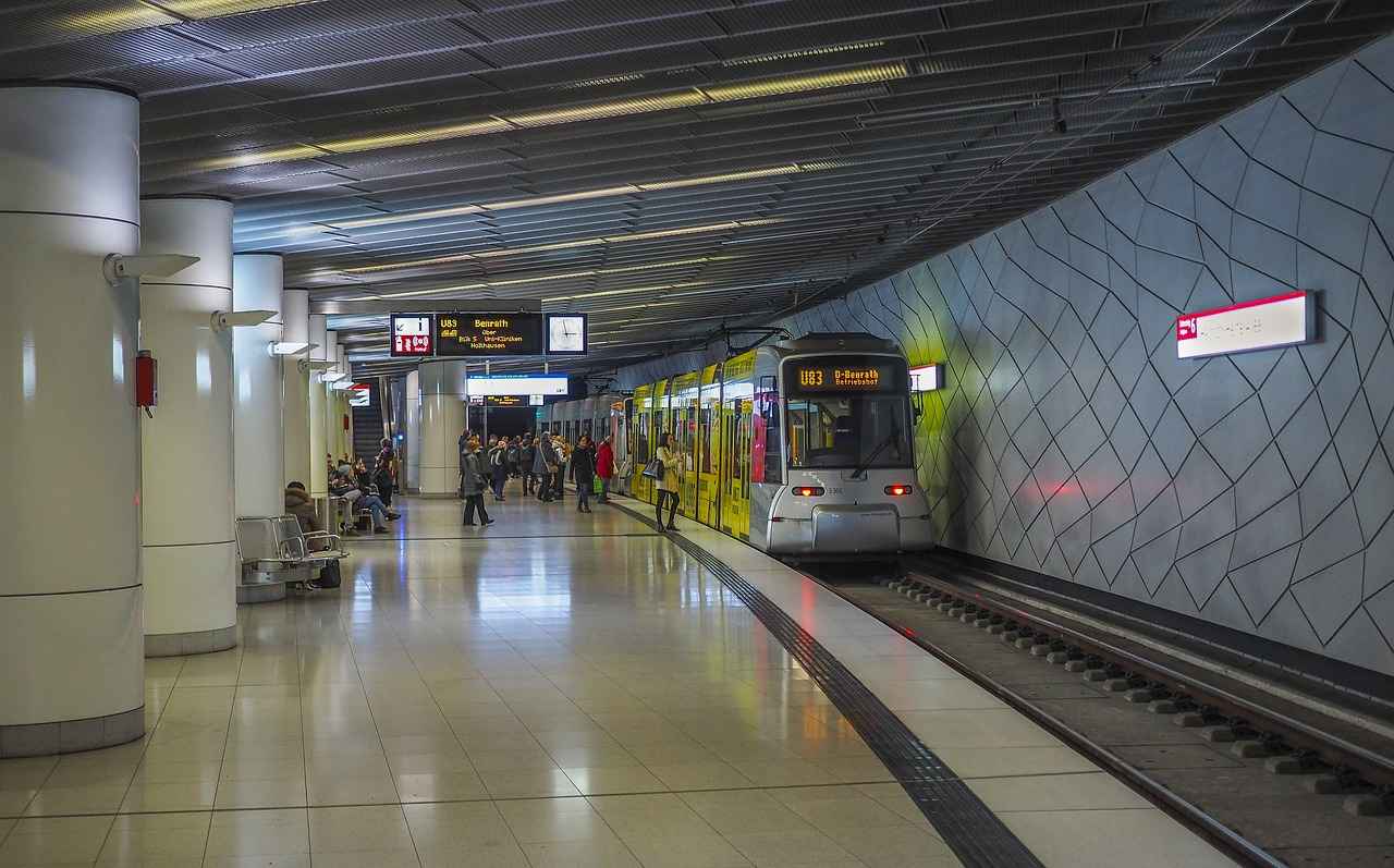 Subway Surfers 2023 Download: What’s New? 2 Gameplay Enhancements and Features