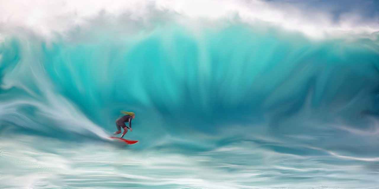 Subway Surfers APK: Latest Download Tips 6 Conclusion: Enjoying Subway Surfers to the Fullest