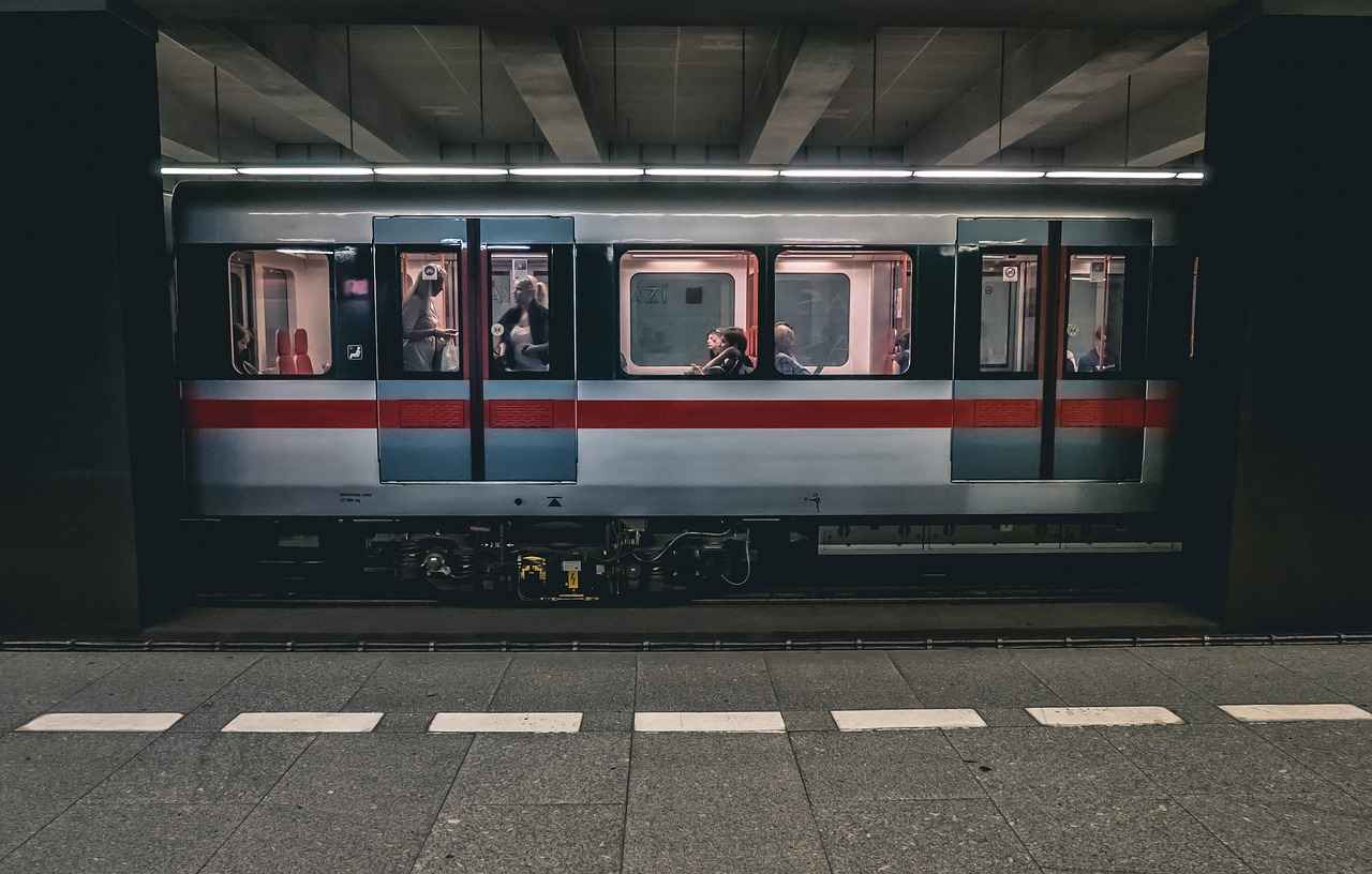 What Are Subway Surfers Cheat Codes?