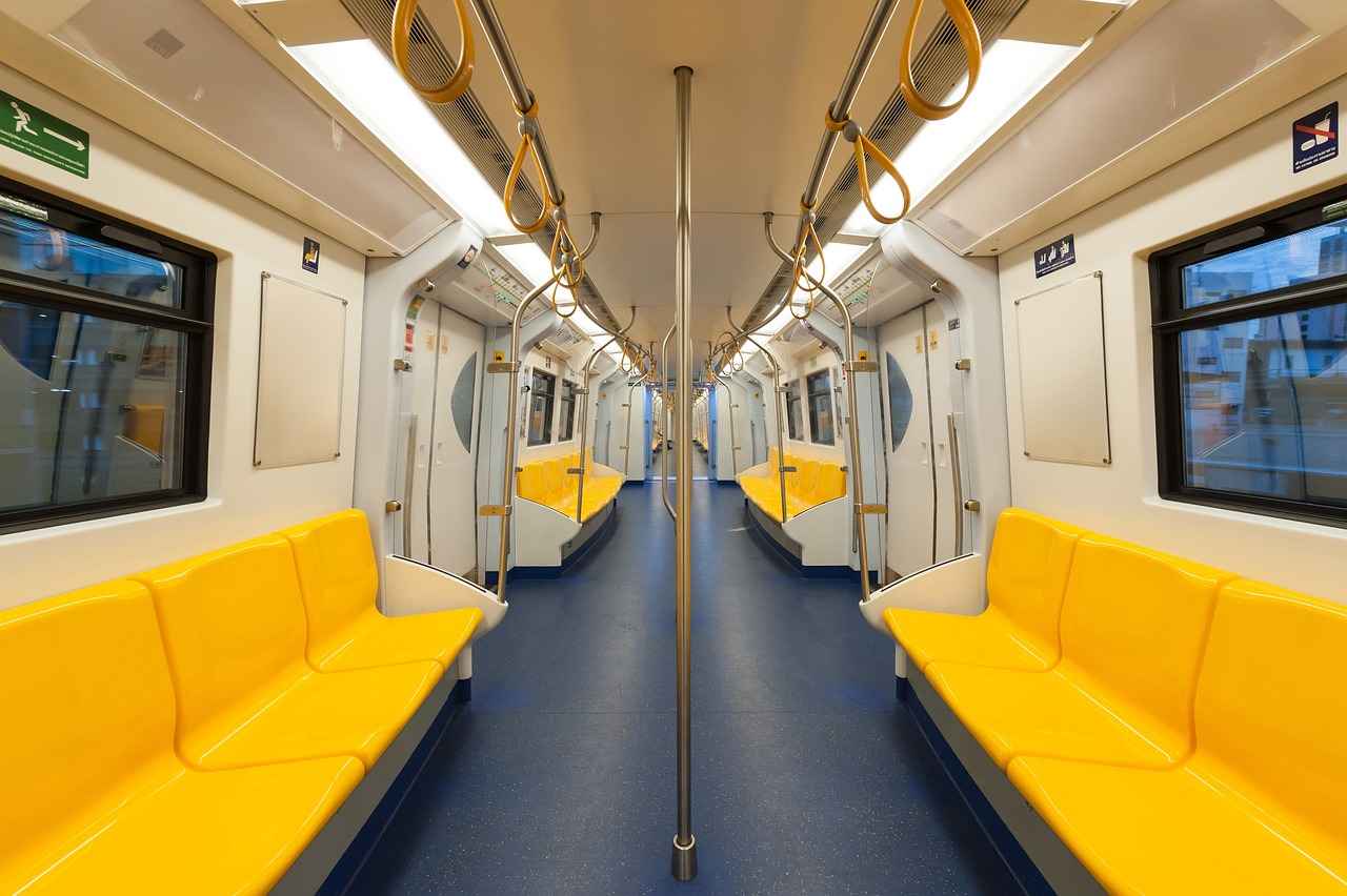 Risks of Using Cheat Codes in Subway Surfers