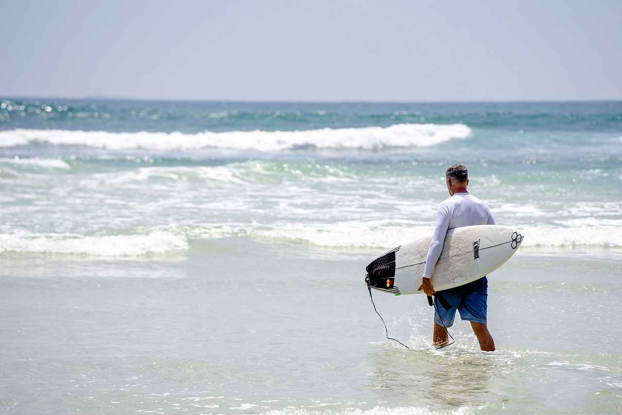 Subway Surfers Download: Quick and Easy Steps 1 What is Subway Surfers?