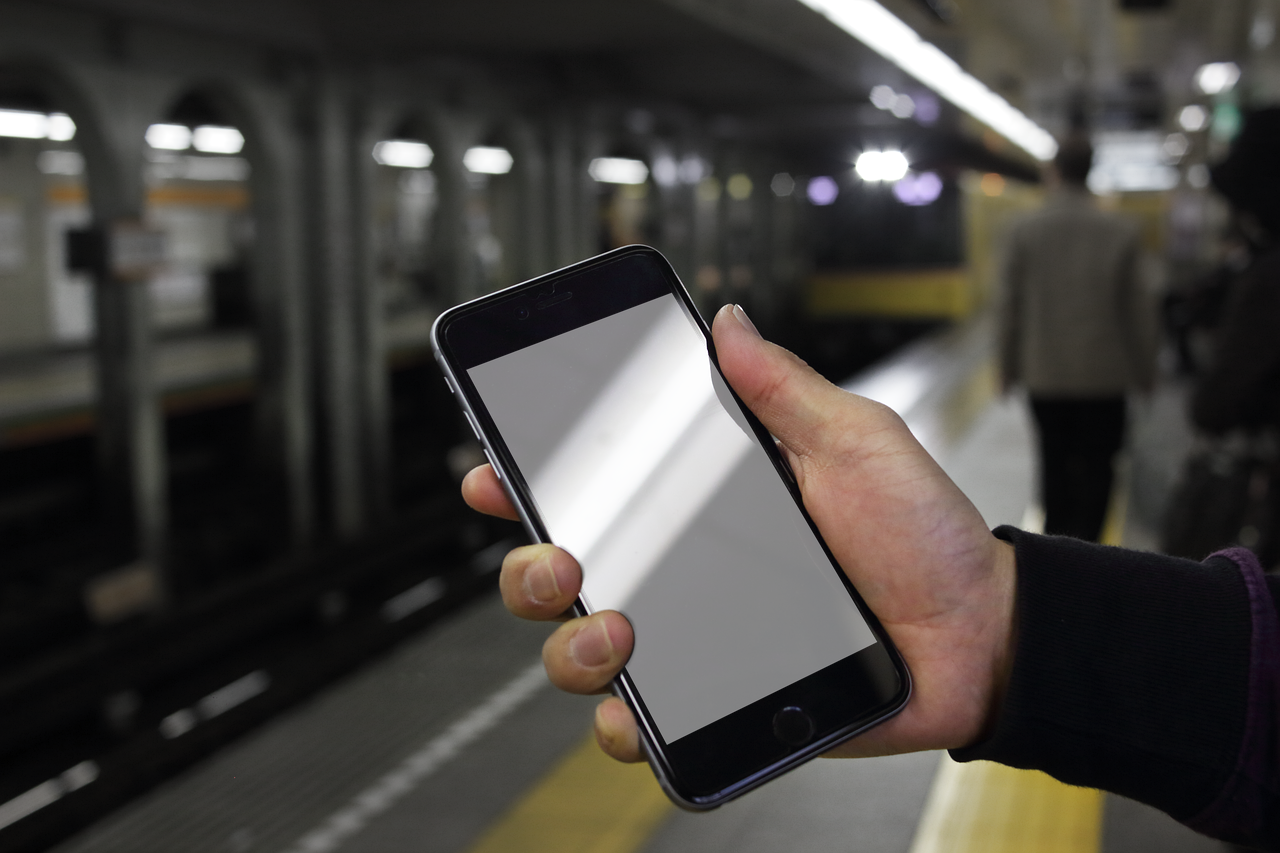 Subway Surfers Game Download for PC: A Simple Guide 4 Gameplay Tips for Subway Surfers