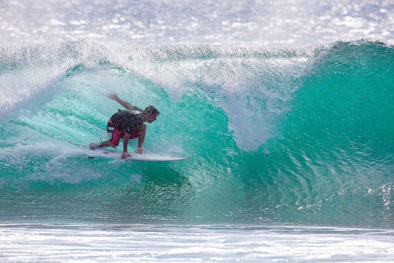 Subway Surfers Hack: Fact or Fiction? 5 Conclusion: The Truth About Subway Surfers Hacks