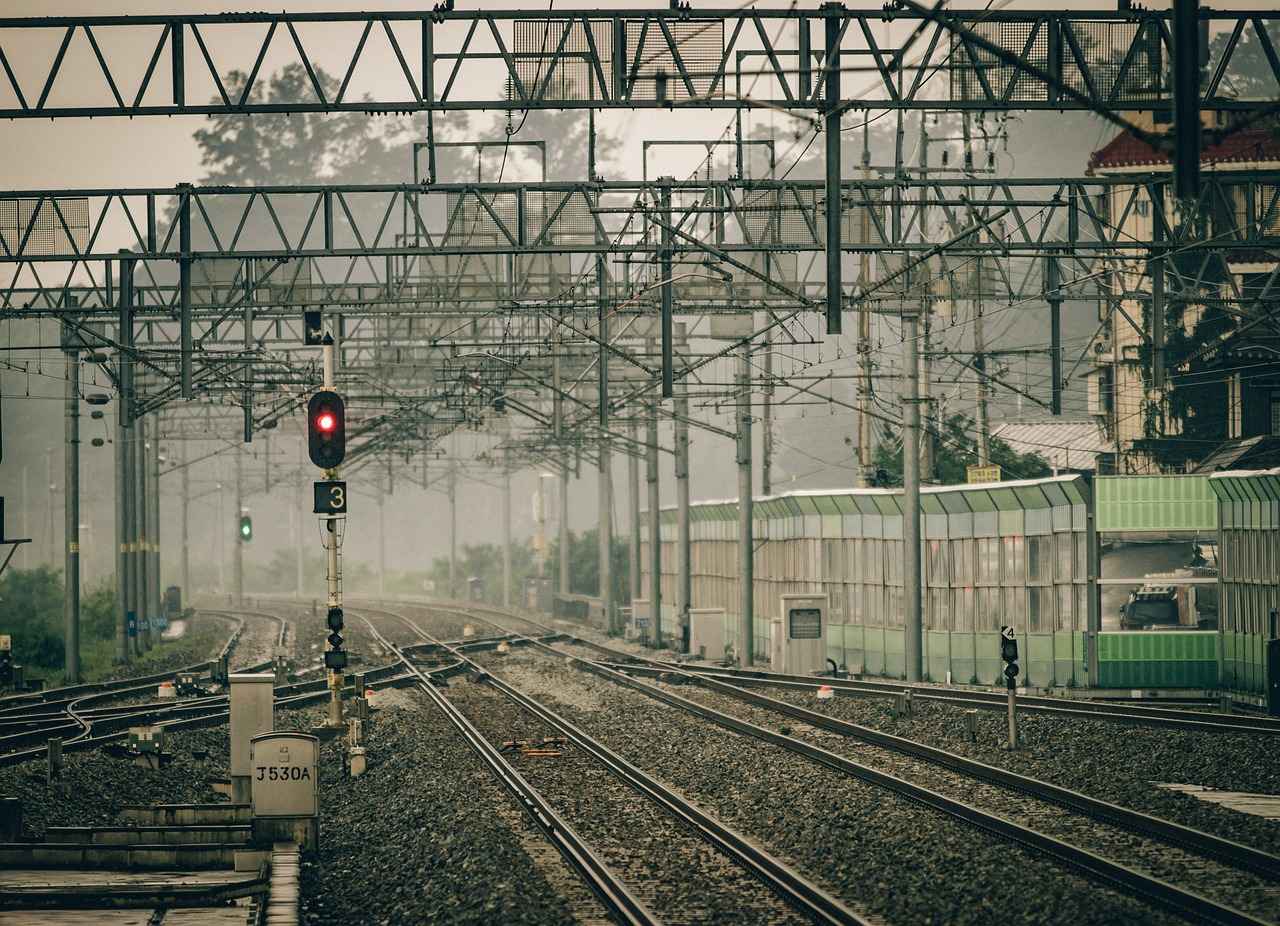 Subway Surfers Hacks That Work in 2023 4 4. In-Game Currency: How to Earn More Coins