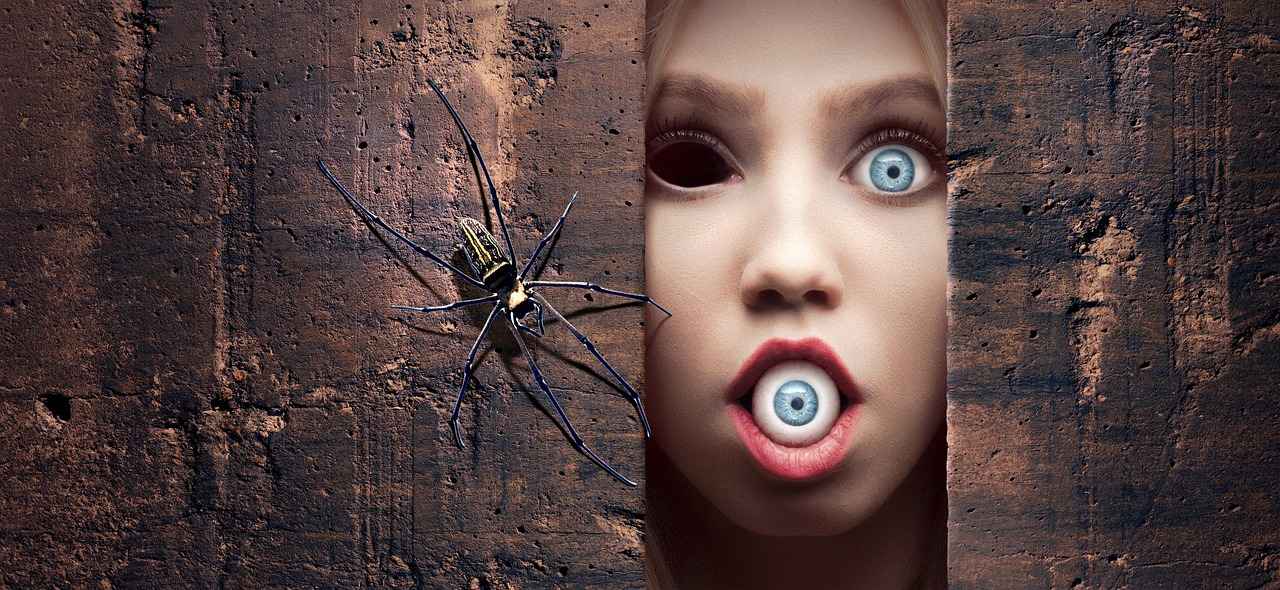 Subway Surfers Halloween Game: Top Features 2 Exclusive Halloween Characters