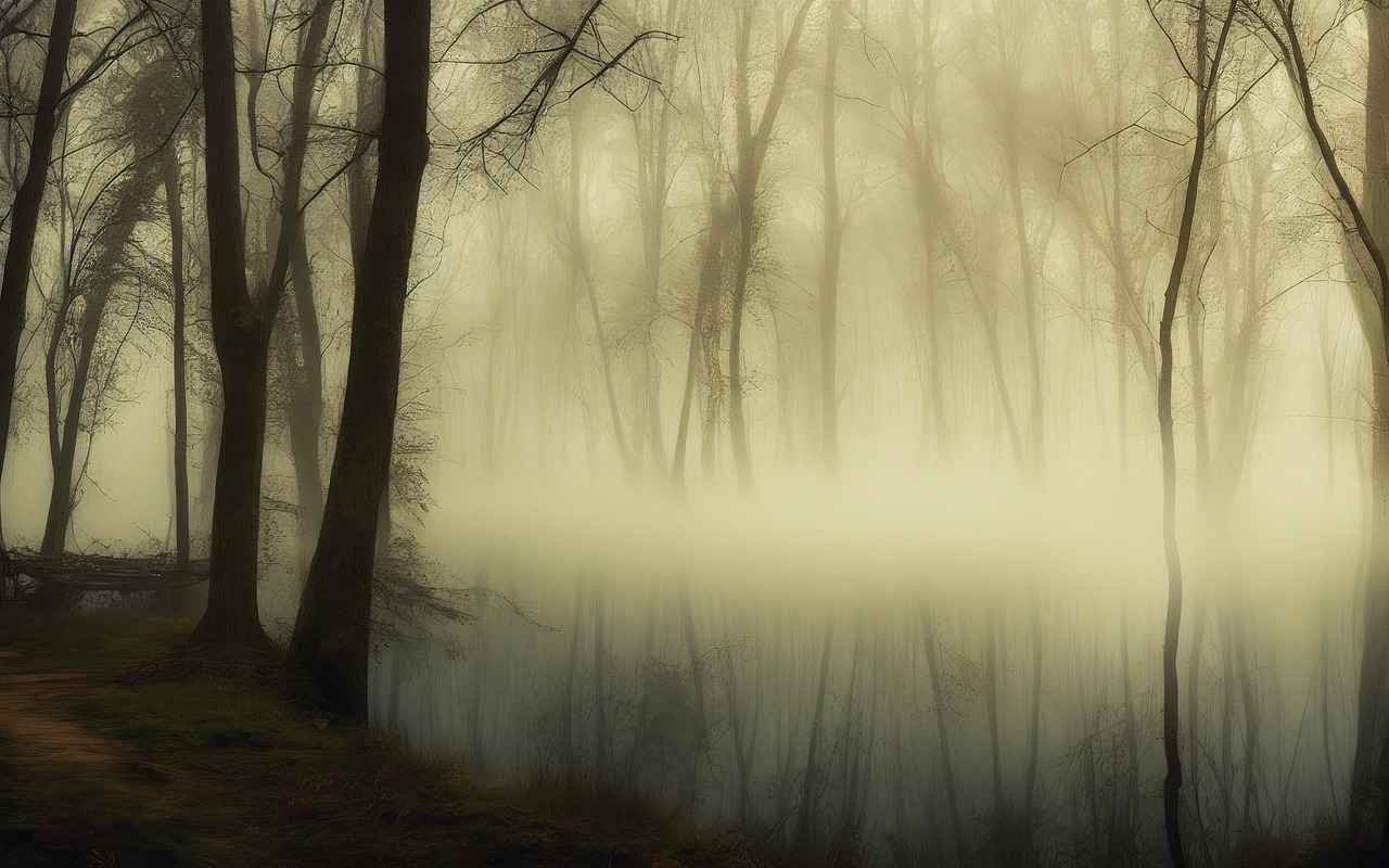 Subway Surfers Halloween: Spooky Updates 2 2. New Characters: Who to Collect?