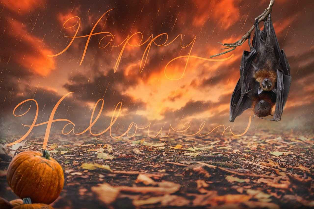 Subway Surfers Halloween: Spooky Updates 3 7. Limited-Time Events: What to Expect