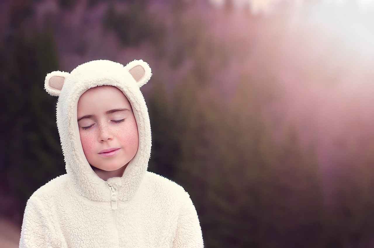 Subway Surfers Halloween: Top Tricks Unveiled 3 3. Halloween-Themed Skins and Outfits