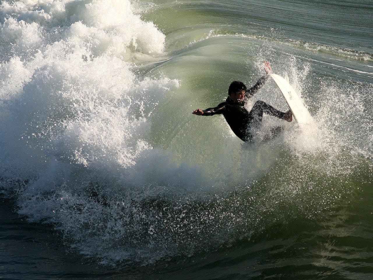 Subway Surfers Mod APK: Top Features and Benefits 5 Conclusion: Should You Try Subway Surfers Mod APK?