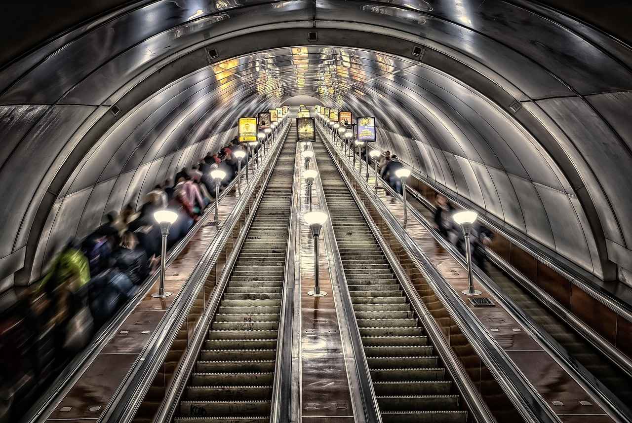 Subway Surfers on Poki: How to Play 4 Strategies for High Scores