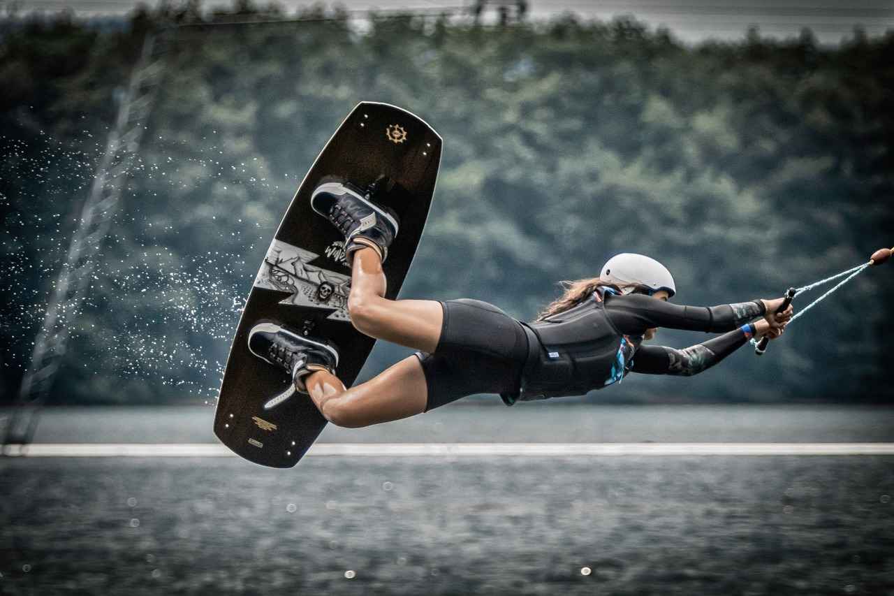 Subway Surfers Online Game: Quick Start Guide 4 Exploring Subway Surfers Events