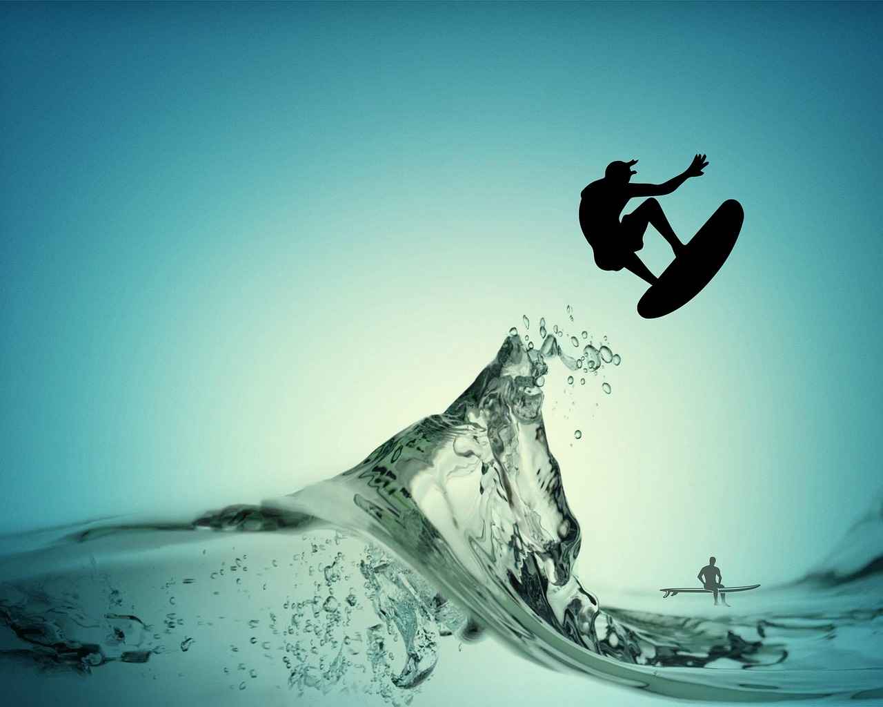 Subway Surfers Online: Navigating the Game 4 Advanced Techniques for Experienced Players