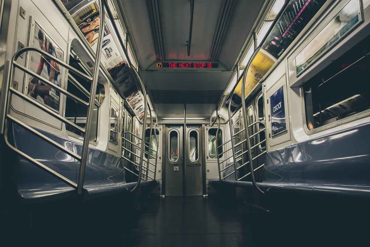 Conclusion: Elevate Your Subway Surfers Experience