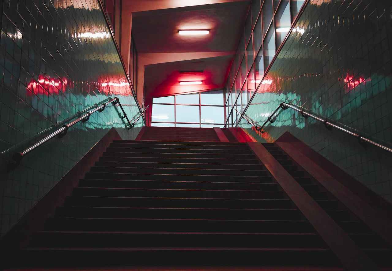 Subway Surfers Tips for Earning More Coins 2 Utilizing Daily Challenges