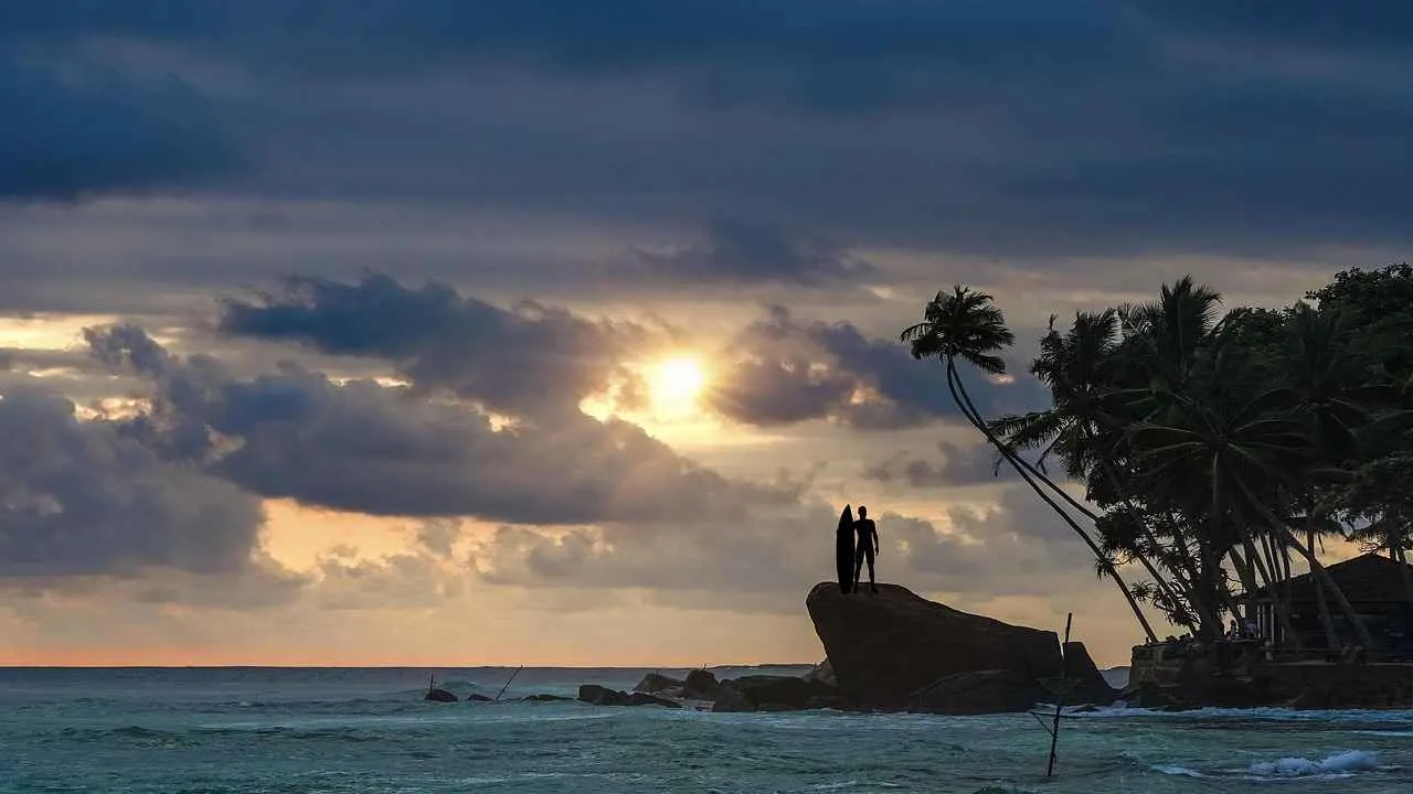 Subway Surfers Unlimited Coins Guide Subway Surfers Unlimited Coins Guide