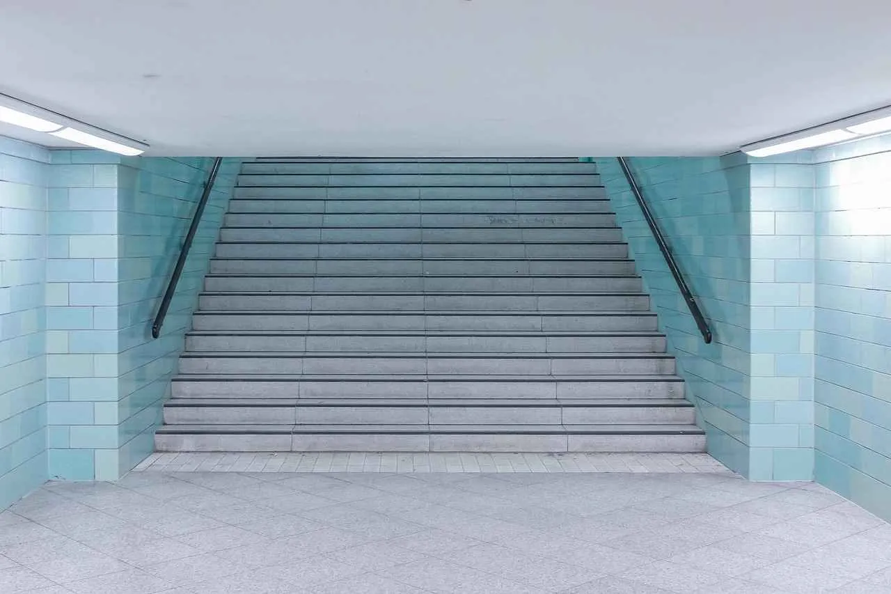 Subway Surfers Unlimited Keys and Coins # Subway Surfers Unlimited Keys and Coins Subway Surfers Unlimited Keys and Coins # Subway Surfers Unlimited Keys and Coins