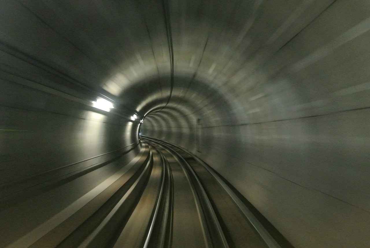 Subway Surfers Unlimited Keys: Get Them Easily 2 Why You Need Unlimited Keys