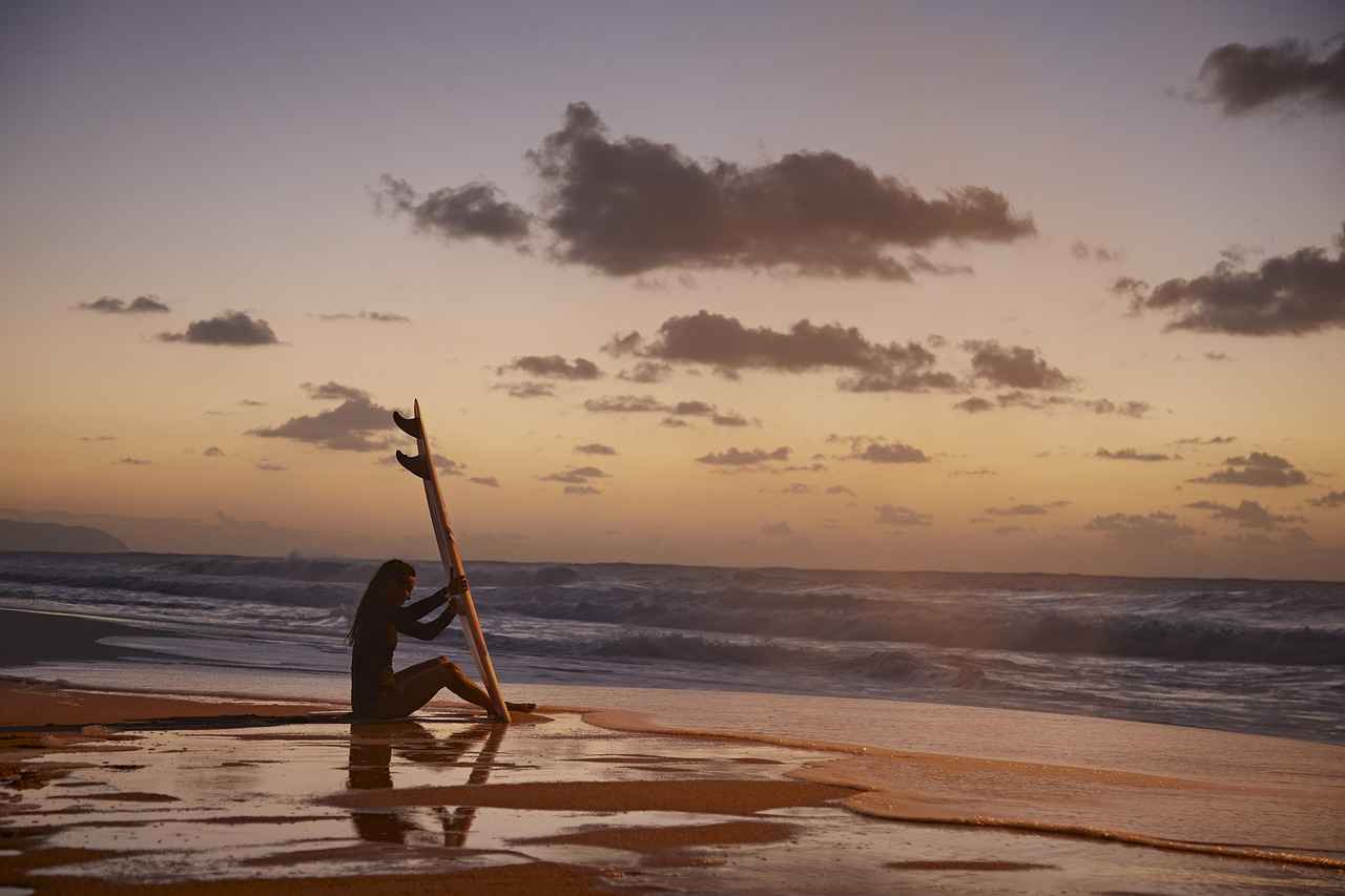 Subway Surfers Unlimited Keys: How to Unlock Them 1 Continuous Gameplay