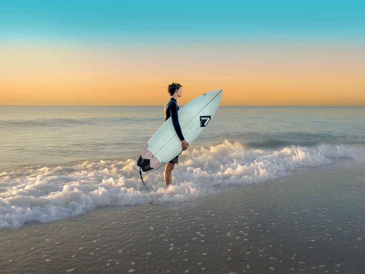 Subway Surfers Unlimited Money APK: Top Downloads 4 Is the Unlimited Money APK Safe to Use?