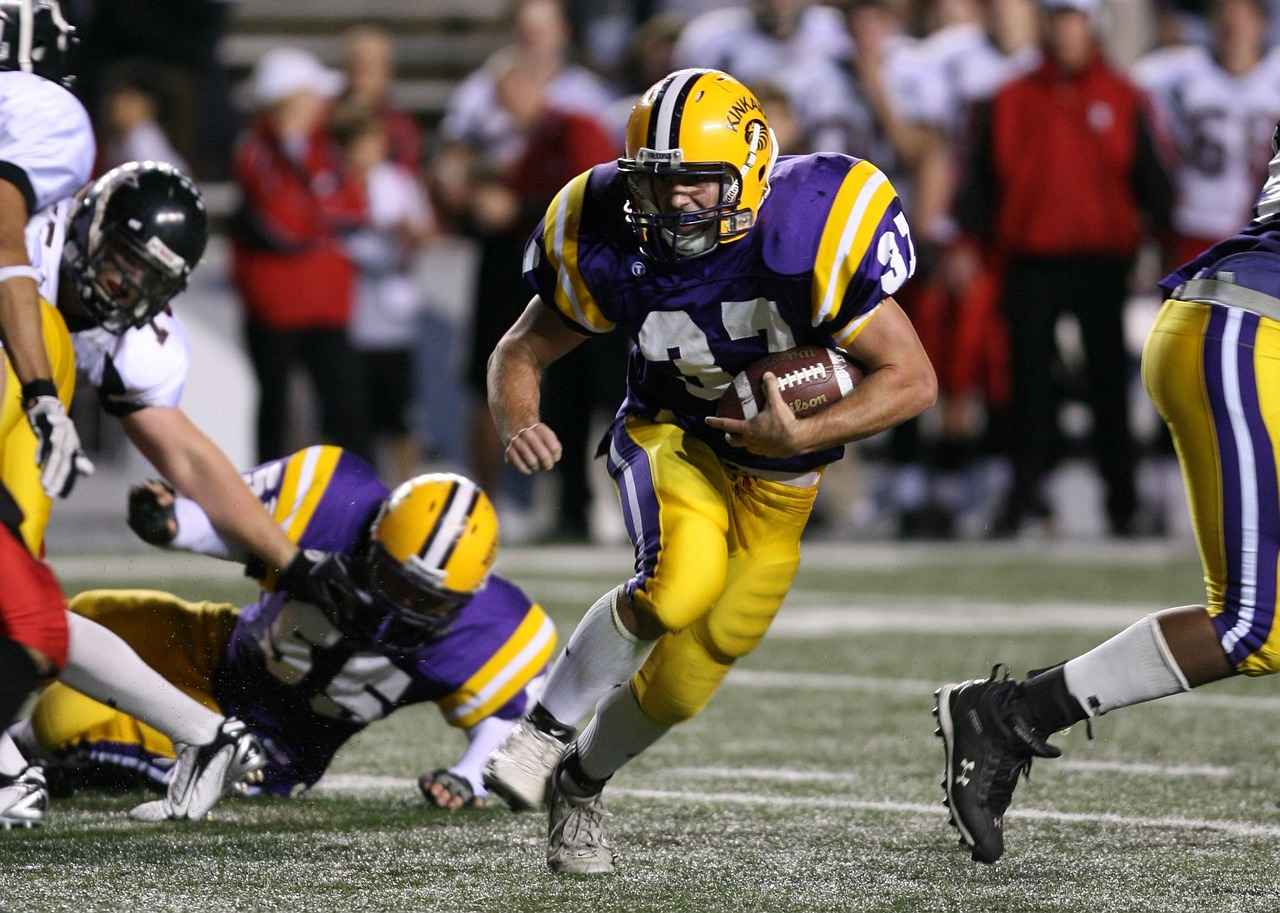 Subway Surfers vs Other Running Games 3 Graphics and Art Style