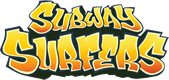 Subway Surfer Mobile Game Cheats, Mods, Keys & Tweaks