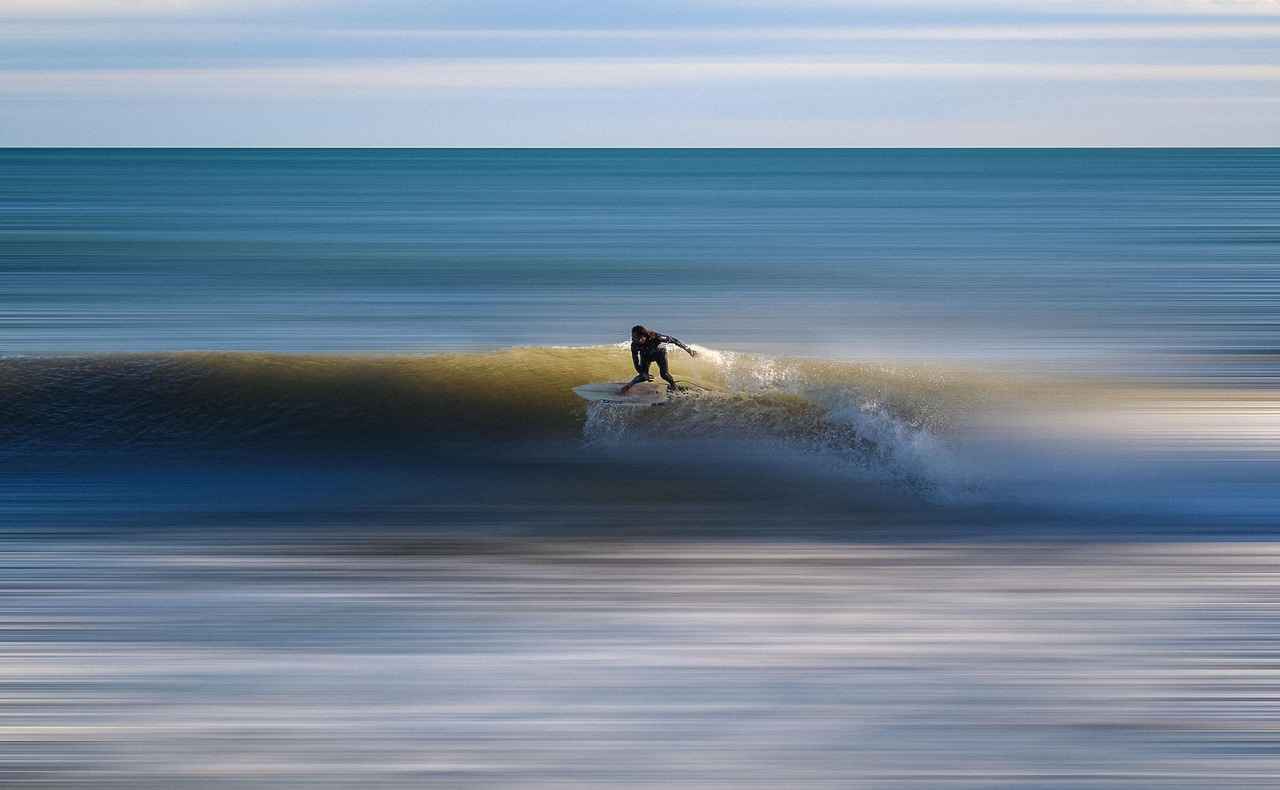 The Best Subway Surfers Hack APK: Does It Work? 2 How Do Subway Surfers Hacks Work?