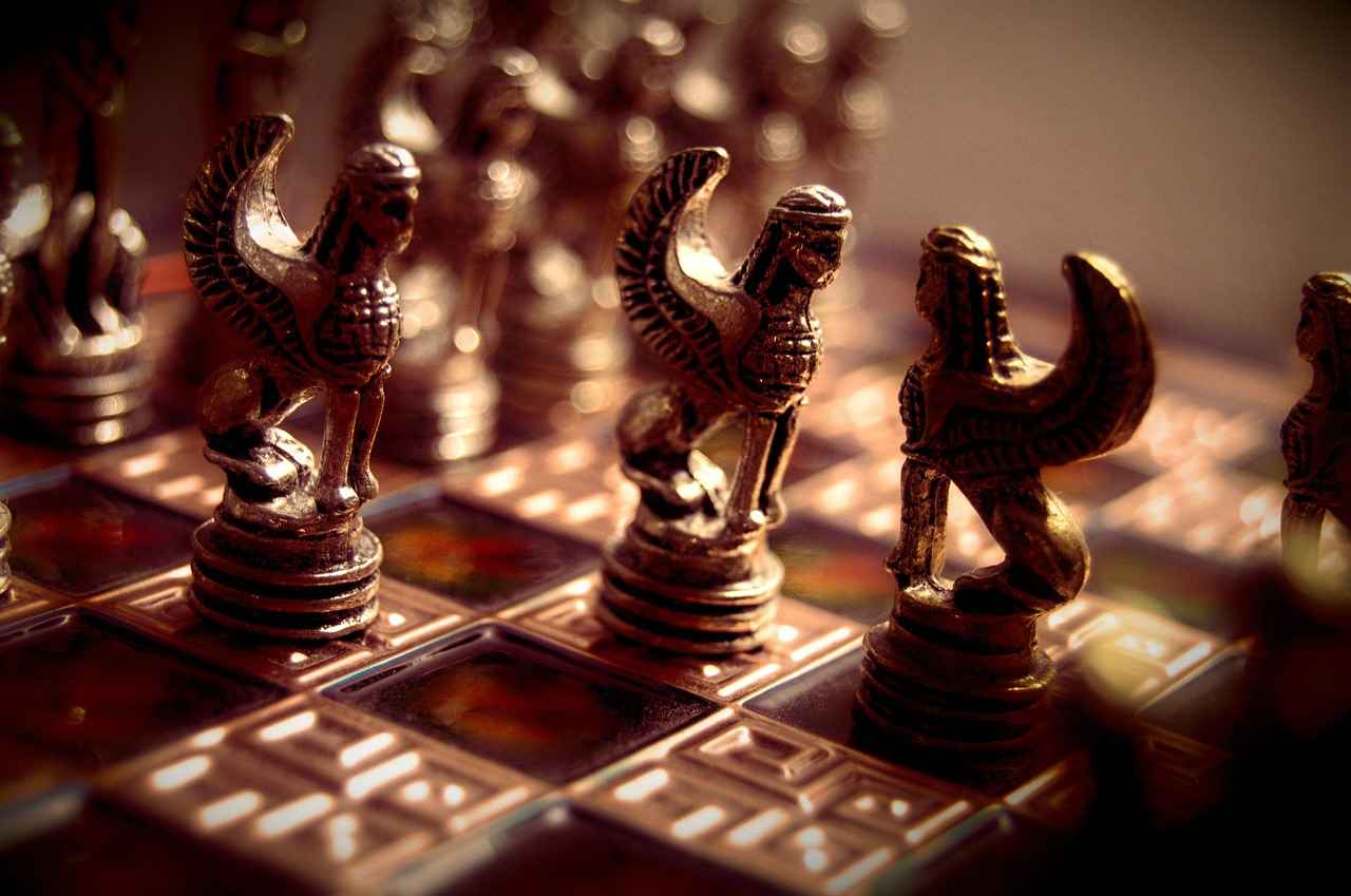 The Ultimate Subway Surfers Hack Guide 3 Safe and Reliable Sources for Hacks