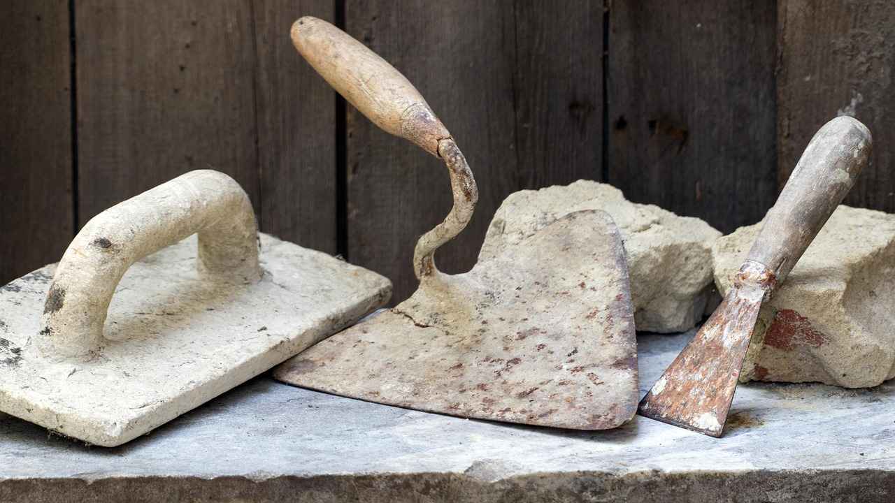 How to Choose a Reliable Hack Tool
