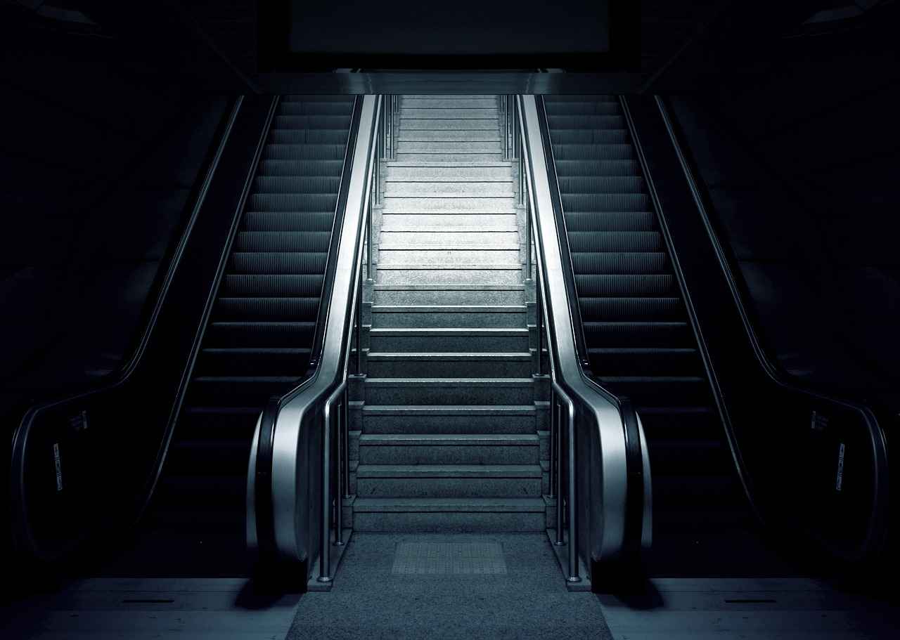 Top 5 Subway Surfers Mods You Must Try 6 Conclusion