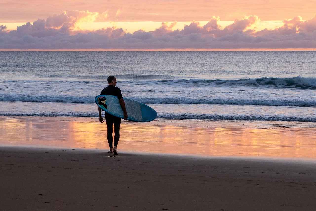 Unveiling Subway Surfers Hidden Secrets 6 Future Updates and Expectations