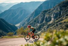 Exploring the Intersection of Sports and Lifestyle: A Weekend in Şişli Exploring the Intersection of Sports and Lifestyle: A Weekend in Şişli