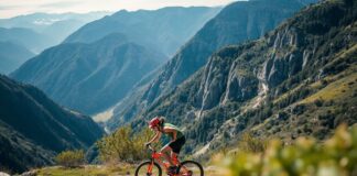 Exploring the Intersection of Sports and Lifestyle: A Weekend in Şişli Exploring the Intersection of Sports and Lifestyle: A Weekend in Şişli