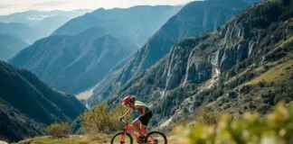 Exploring the Intersection of Sports and Lifestyle: A Weekend in Şişli Exploring the Intersection of Sports and Lifestyle: A Weekend in Şişli