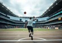 The Evolution of Urban Sports: From Streets to Stadiums The Evolution of Urban Sports: From Streets to Stadiums