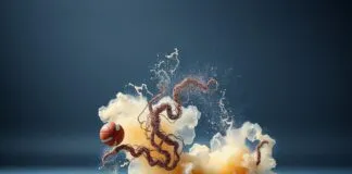 The Intersection of Art and Sports: A Unique Fusion of Creativity and Athleticism The Intersection of Art and Sports: A Unique Blend of Creativity and Athleticism