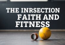 The Intersection of Faith and Fitness: How Sunrise Time Influences Morning Workouts The Intersection of Faith and Fitness: How Dawn Time Affects Morning Exercises