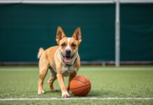 The Intersection of Sports and Animal Companionship: Unseen Benefits and Risks The Intersection of Sports and Pet Ownership: Unseen Benefits and Risks