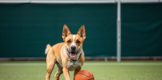 The Intersection of Sports and Animal Companionship: Unseen Benefits and Risks The Intersection of Sports and Pet Ownership: Unseen Benefits and Risks