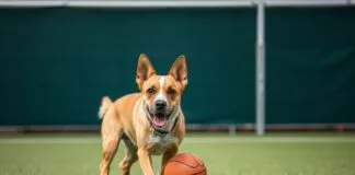 The Intersection of Sports and Animal Companionship: Unseen Benefits and Risks The Intersection of Sports and Pet Ownership: Unseen Benefits and Risks