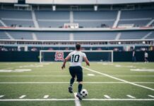 The Intersection of Sports and Career Development: How Athletes Can Excel Beyond the Field The Intersection of Sports and Career Development: How Athletes Can Thrive Beyond the Field