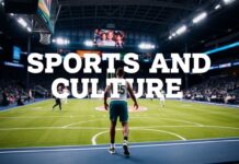 The Intersection of Sports and Culture: How Cities Like Birmingham Are Leading the Way The Intersection of Sports and Culture: How Cities Like Birmingham Are Setting the Pace