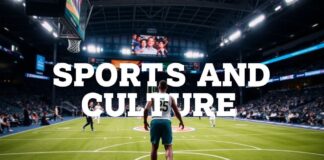 The Intersection of Sports and Culture: How Cities Like Birmingham Are Leading the Way The Intersection of Sports and Culture: How Cities Like Birmingham Are Setting the Pace