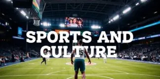 The Intersection of Sports and Culture: How Cities Like Birmingham Are Leading the Way The Intersection of Sports and Culture: How Cities Like Birmingham Are Setting the Pace
