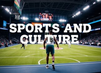 The Intersection of Sports and Culture: How Cities Like Birmingham Are Leading the Way The Intersection of Sports and Culture: How Cities Like Birmingham Are Setting the Pace